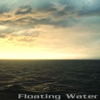 Purchase WMRI - Floating Water