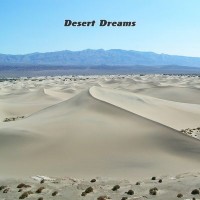 Purchase WMRI - Desert Dreams
