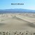 Buy WMRI - Desert Dreams Mp3 Download