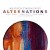Buy Wojciech Staroniewicz - Alternations Mp3 Download