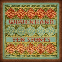 Purchase Woven Hand - Ten Stones