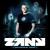 Buy Zany - The Fusion Of Sound Mp3 Download