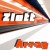 Buy Zlott - Arrayan Mp3 Download