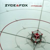 Purchase Zyce & Fox - Hypercube