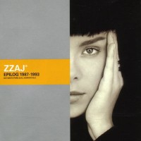 Purchase Zzaj - Epilog 1987-1993