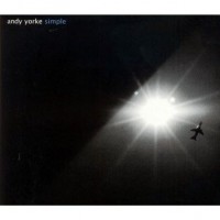 Purchase Andy Yorke - Simple