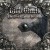 Buy Bibleblack - The Black Swan Epilogue Mp3 Download