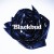 Buy Blackbud - Blackbud Mp3 Download