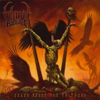 Purchase Blood Tsunami - Grand Feast for Vultures