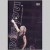 Buy Bon Jovi - At Yokahama Stadium (DVDA) Mp3 Download
