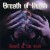 Buy Breath of Death - Dawn of the dead Mp3 Download