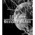 Buy Brocken Moon - 10 Jahre Brocken Moon CD1 Mp3 Download