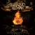 Buy Burning Human - Resurrection Through Fire Mp3 Download