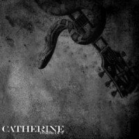 Purchase Catherine - Inside Out
