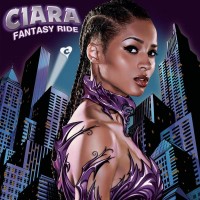 Purchase Ciara - Fantasy Ride