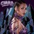 Buy Ciara - Fantasy Ride Mp3 Download
