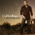 Purchase Collin Raye- Never Going Back MP3