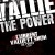 Buy Current Value - The Power / Unleashed Mp3 Download