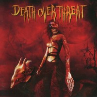 Purchase Death Over Threat - Sangre