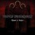 Buy Devils Whorehouse - Blood & Ashes Mp3 Download