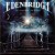 Buy Edenbridge - A Lifetime In Eden (DVDA) Mp3 Download