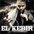 Buy El Kebir - Avec Tous Mes Freres Mp3 Download