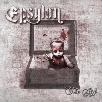 Purchase Epsylon - The Gift