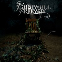 Purchase Farewell To Freeway - Only Time Will Tell