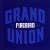 Buy Firebird - Grand Union Mp3 Download