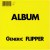 Buy Flipper - Generic Mp3 Download