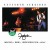 Buy Foghat - Extended Versions Live Mp3 Download