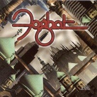 Purchase Foghat - King Biscuit Flower Hour