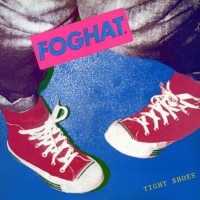 Purchase Foghat - Tight Shoes