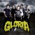 Buy Gloria - Gloria Mp3 Download