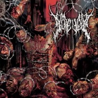Purchase Gorevent - Abnormal Exaggeration