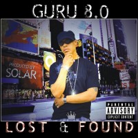 Purchase Guru - Guru 8.0 Lost & Found