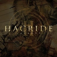 Purchase Hacride - Lazarus