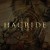 Buy Hacride - Lazarus Mp3 Download
