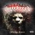 Buy Hatebreed - For The Lions Mp3 Download