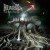 Buy Hearse - Single Ticket To Paradise Mp3 Download