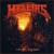 Buy Hellias - History 1987 - 2009 Mp3 Download