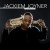 Purchase Jackiem Joyner- Lil' Man Soul MP3
