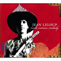 Purchase Jean Leloup - Mille Excuses Milady