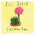 Buy Jill Sobule - California Years Mp3 Download
