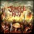 Buy Jungle Rot - What Horrors Await Mp3 Download