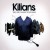 Buy Kilians - They Are Calling Your Name (Limited Edition) CD1 Mp3 Download