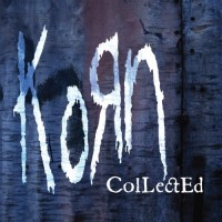 Purchase Korn - Collected