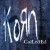 Buy Korn - Collected Mp3 Download