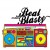 Purchase Kyle Andrews- Real Blasty MP3