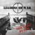 Buy Legions Of War - Towards Death Mp3 Download